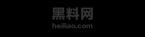 女浴室最新偷拍资源1